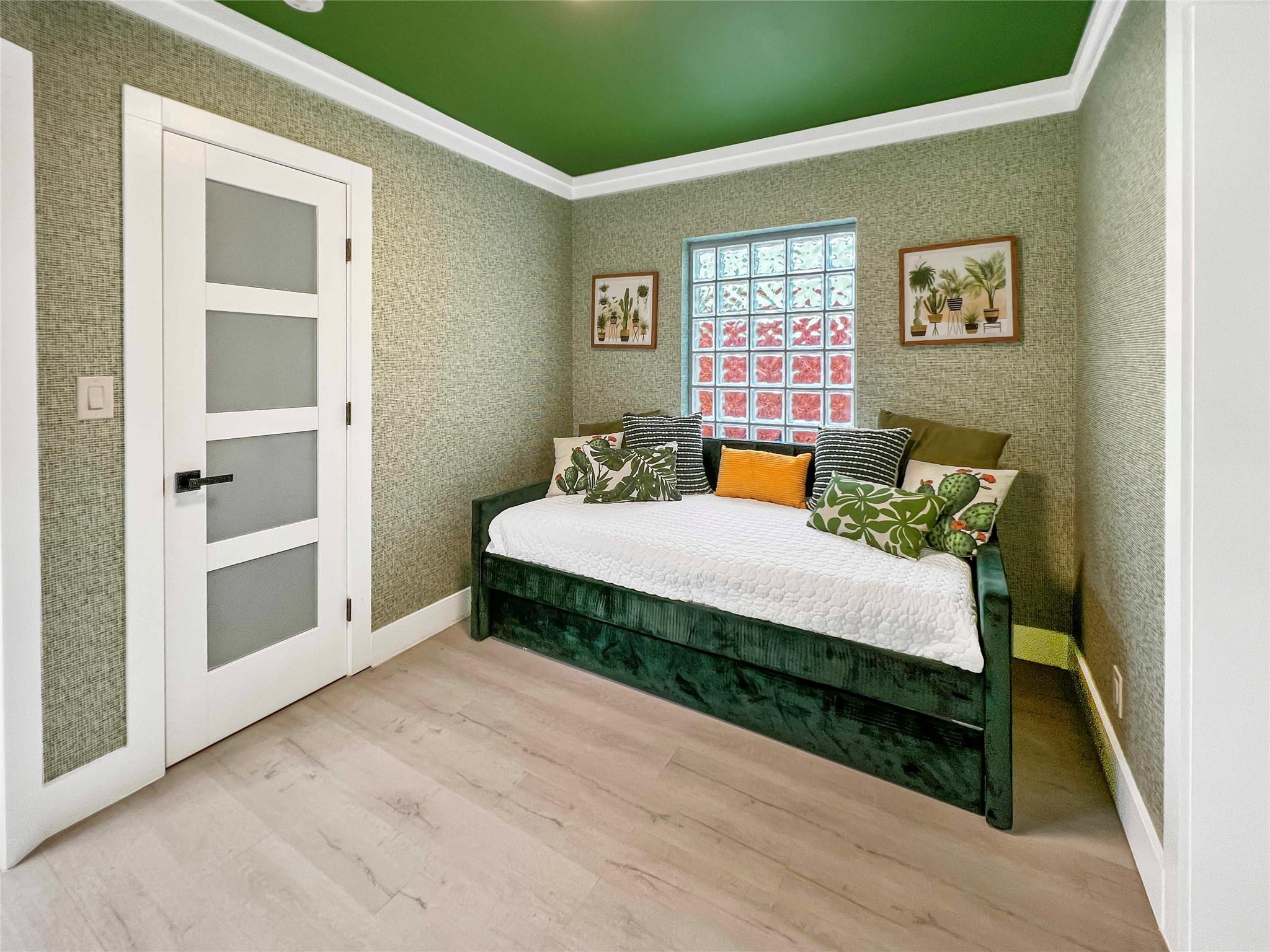 PROGRESSO - Residential