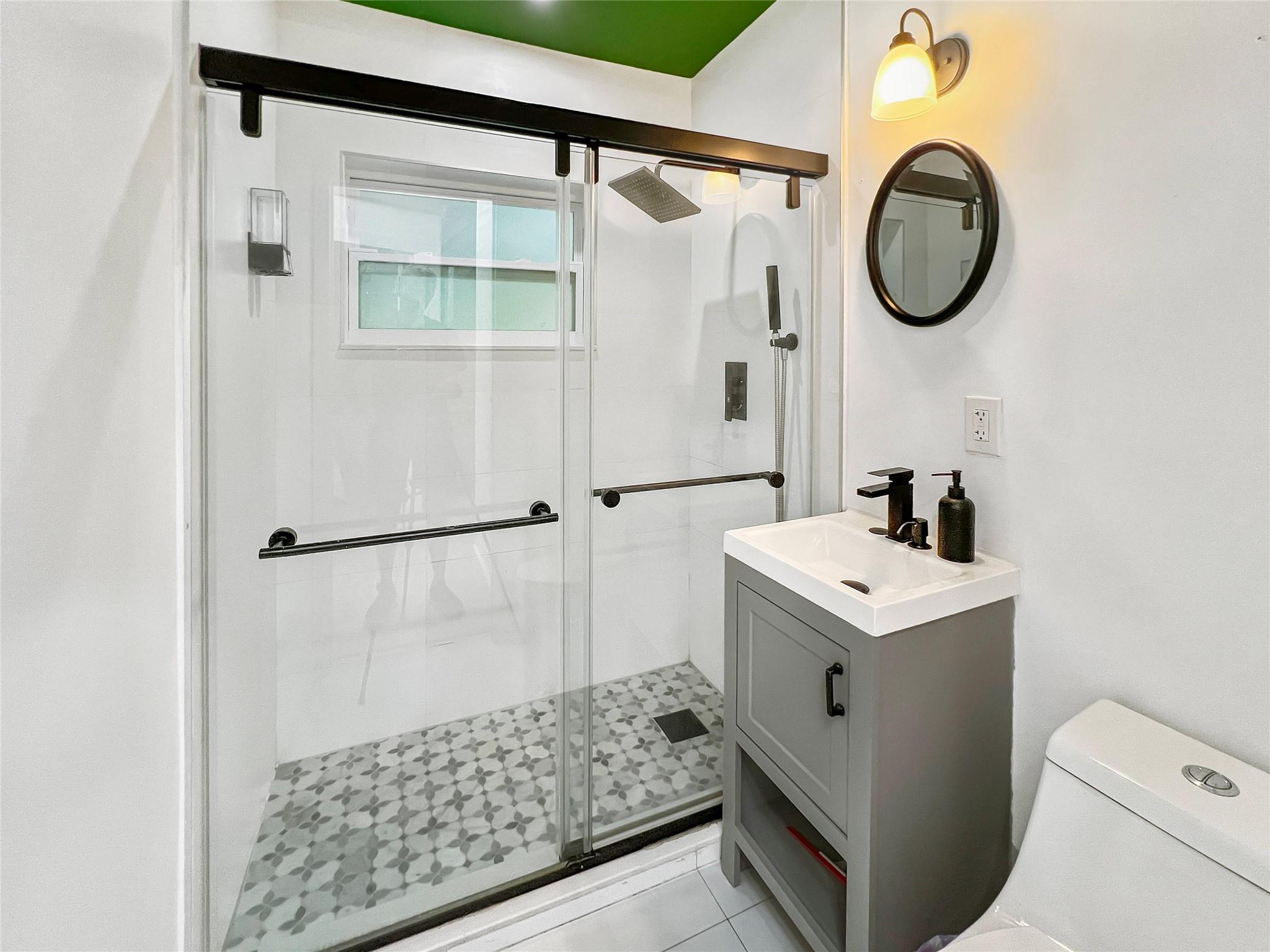 PROGRESSO - Residential