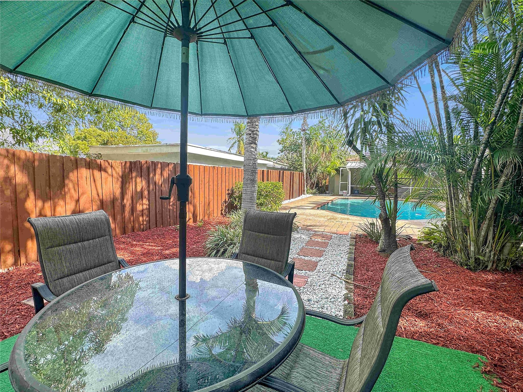 PROGRESSO - Residential