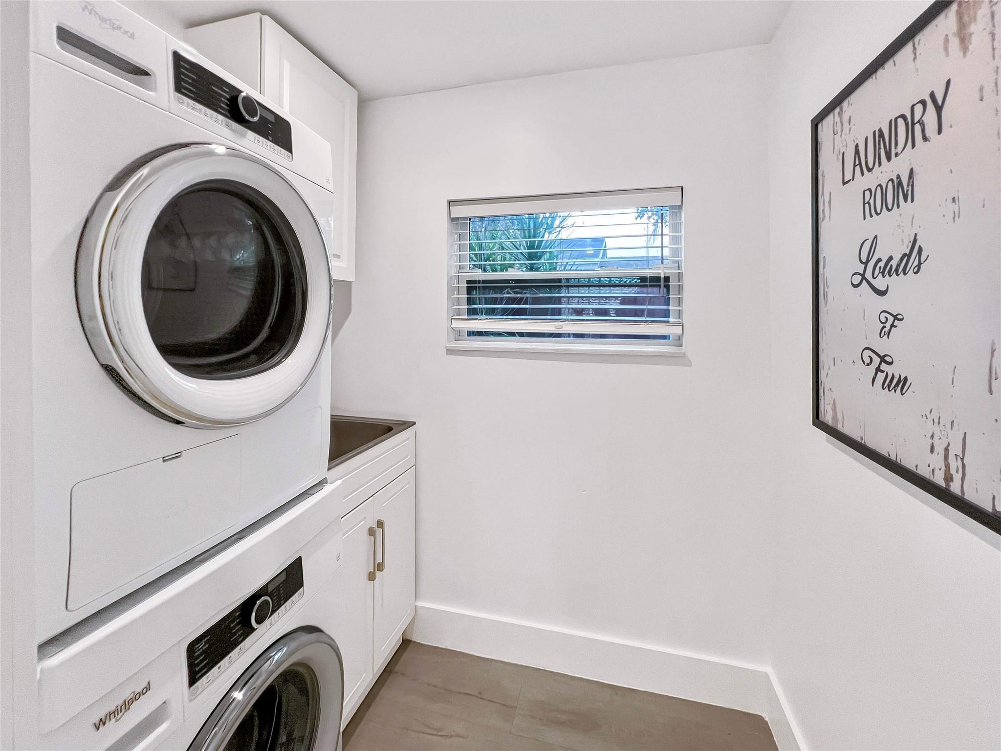 PROGRESSO - Residential