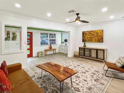 1641 NW 6th Avenue Fort Lauderdale FL 33311