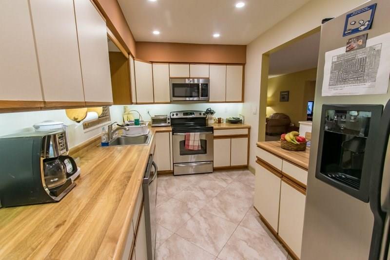 CORAL HEIGHTS SEC 3 - Residential