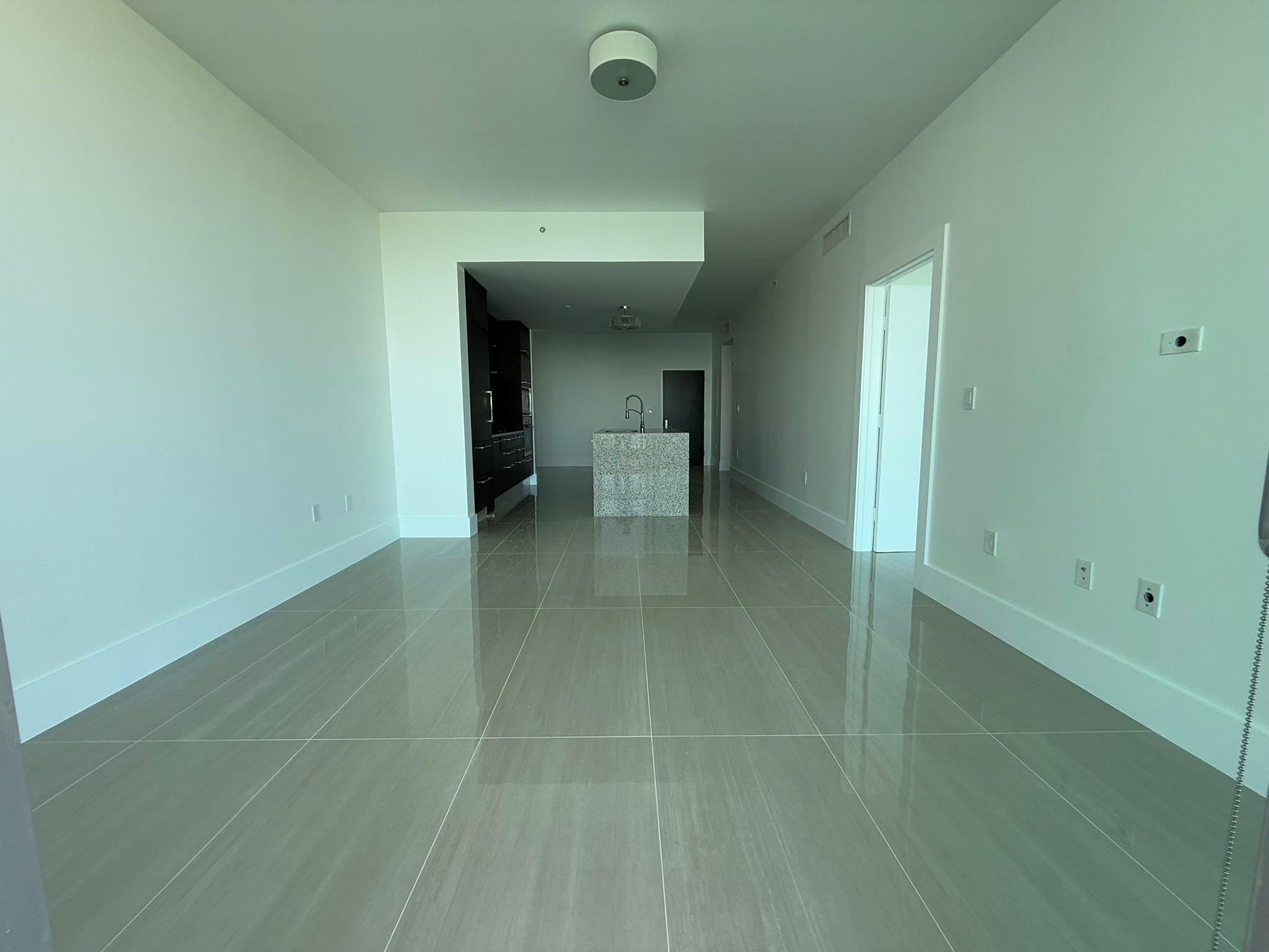 900 Biscayne Boulevard 2807