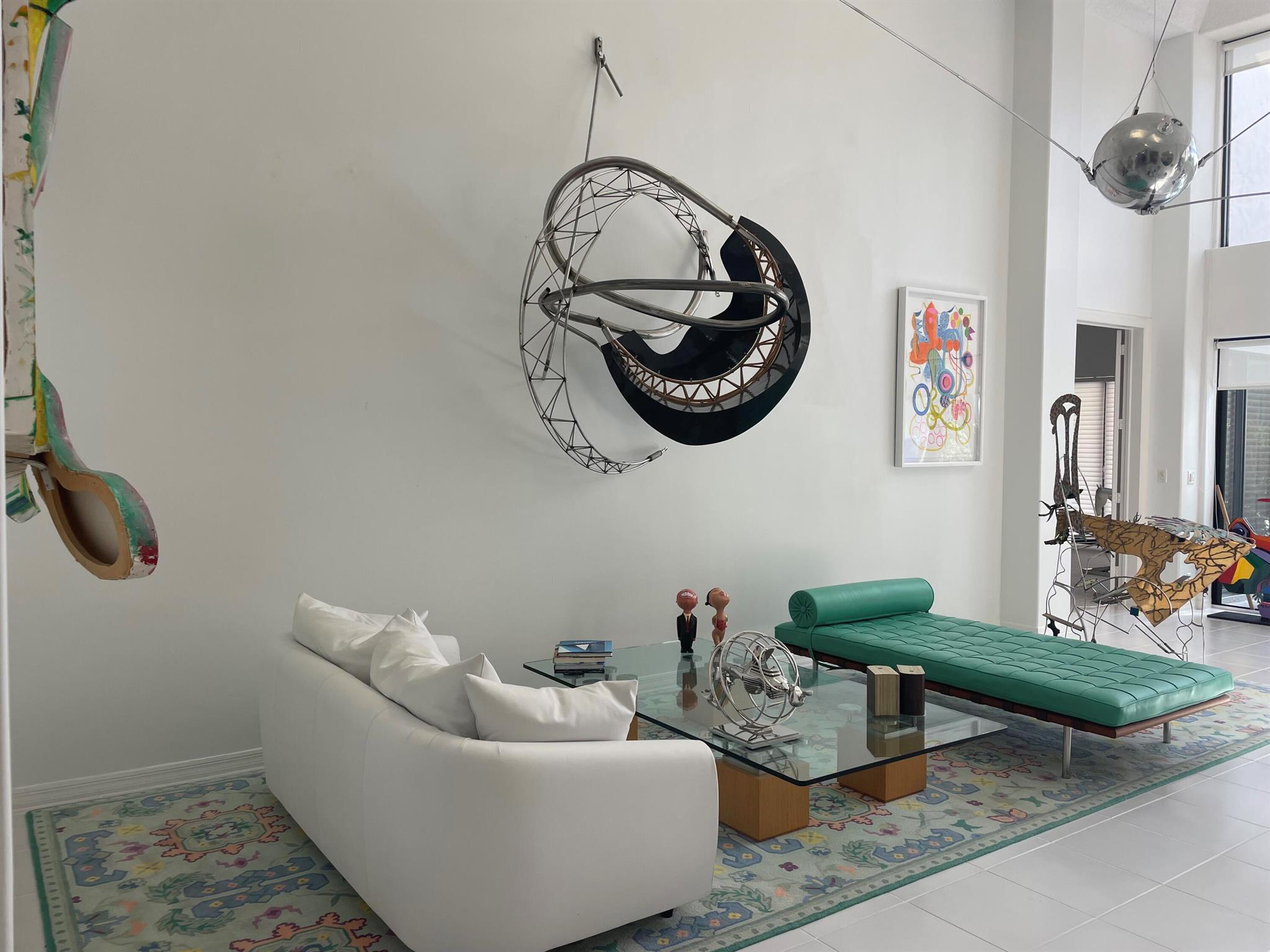 Wedgewood - Residential