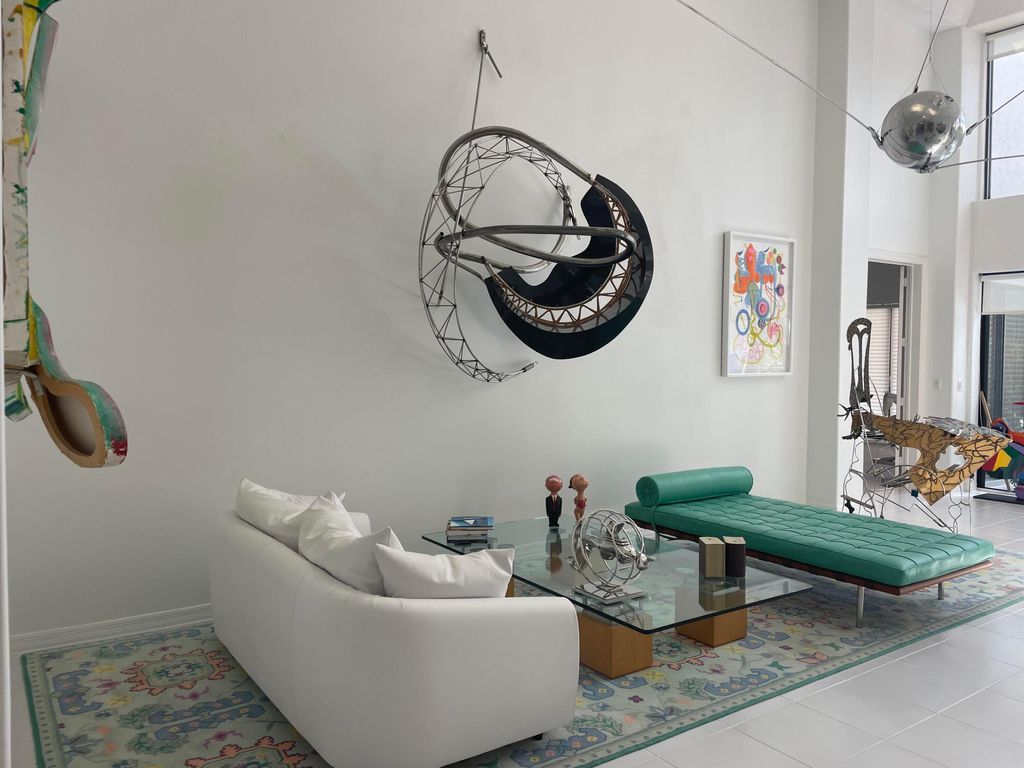 Photo of 7608 Rexford Road, Boca Raton, FL 33434 (MLS # R11061500)