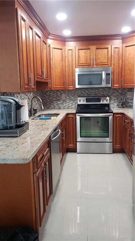 hemispheres - Residential