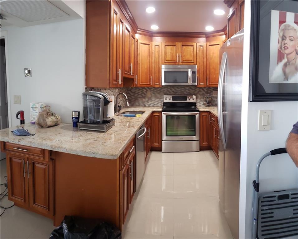 hemispheres - Residential