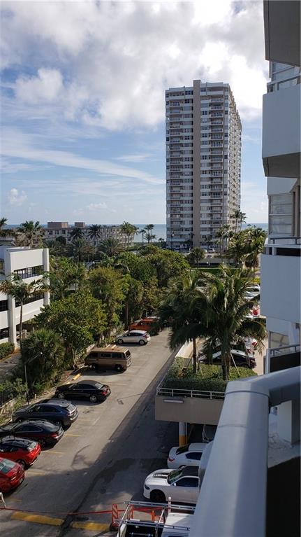 hemispheres - Residential