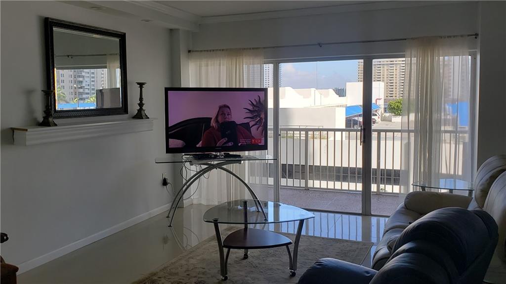 hemispheres - Residential