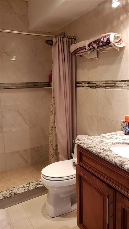 hemispheres - Residential