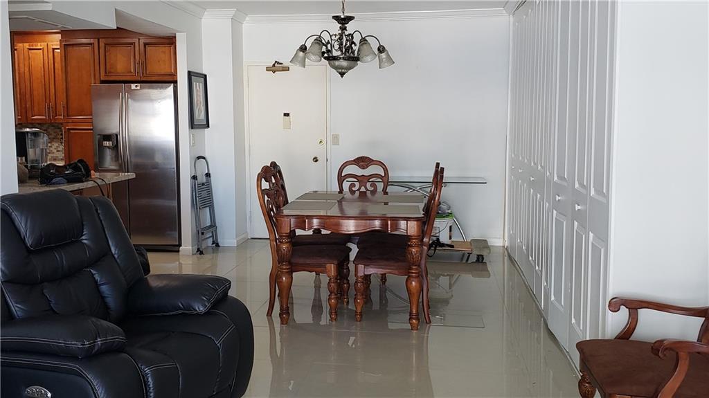 hemispheres - Residential