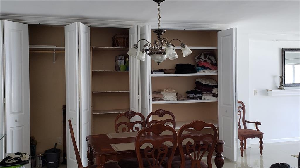 hemispheres - Residential