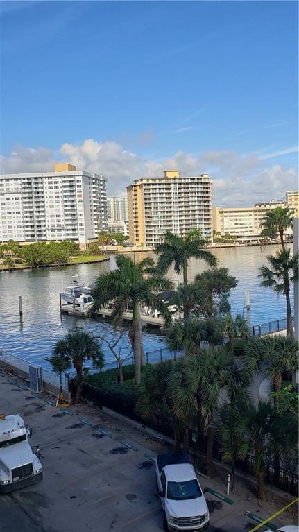 hemispheres - Residential