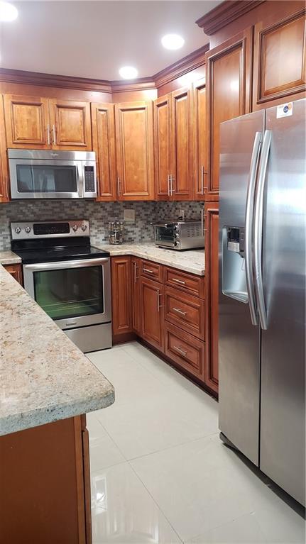 hemispheres - Residential