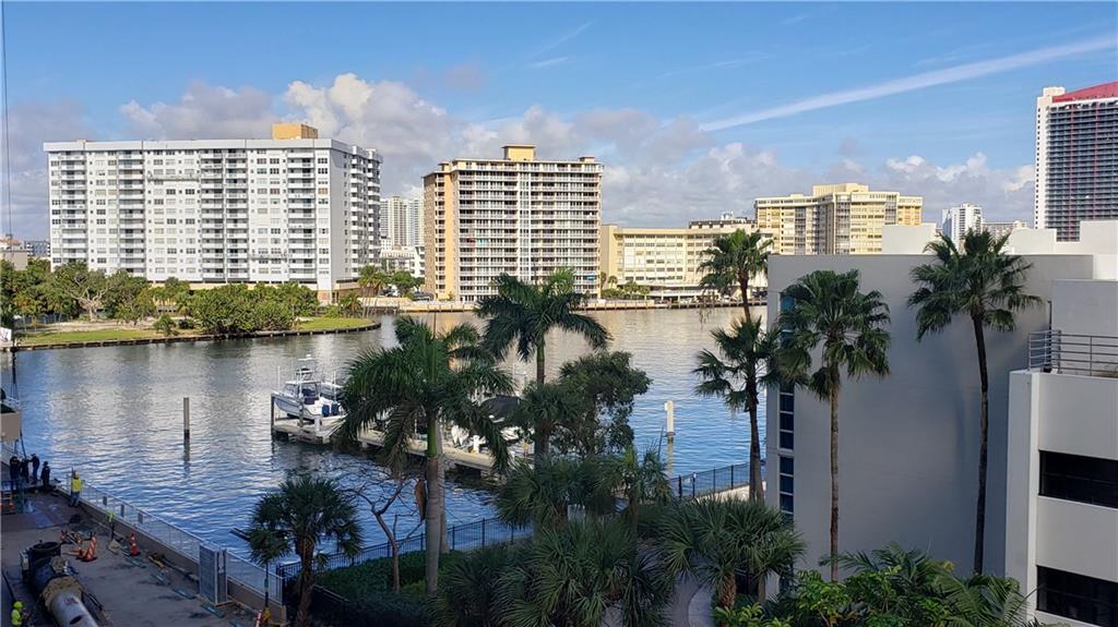 hemispheres - Residential