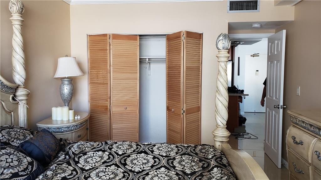 hemispheres - Residential