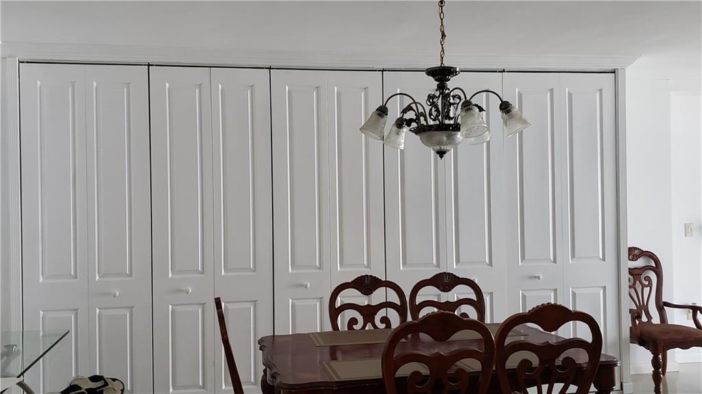 hemispheres - Residential