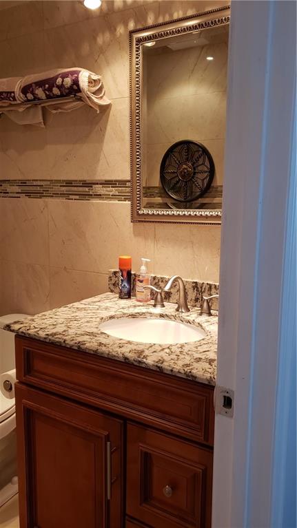 hemispheres - Residential