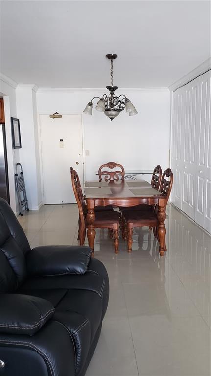 hemispheres - Residential