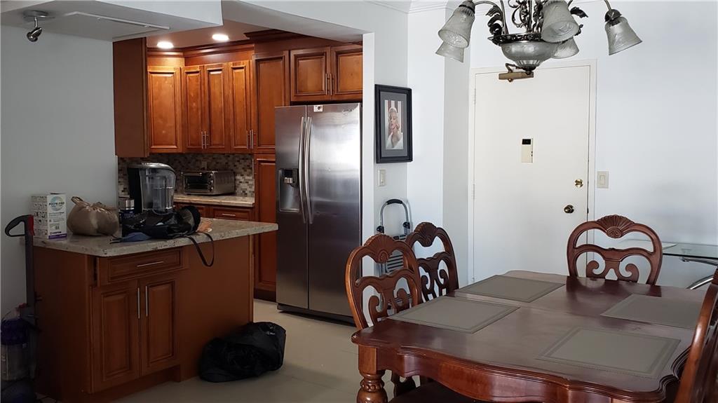 hemispheres - Residential