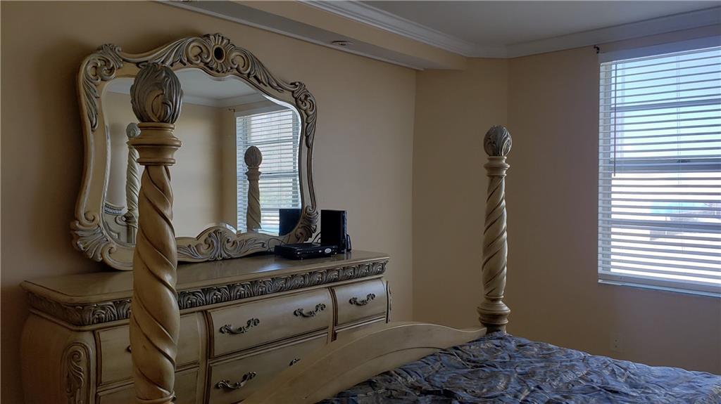 hemispheres - Residential