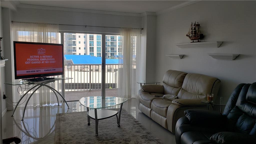 hemispheres - Residential