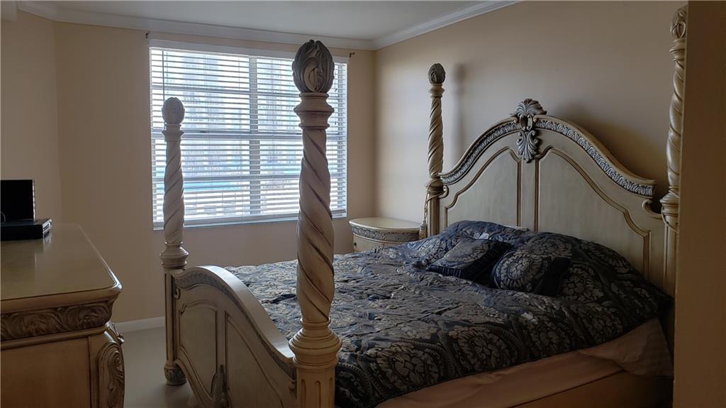 hemispheres - Residential