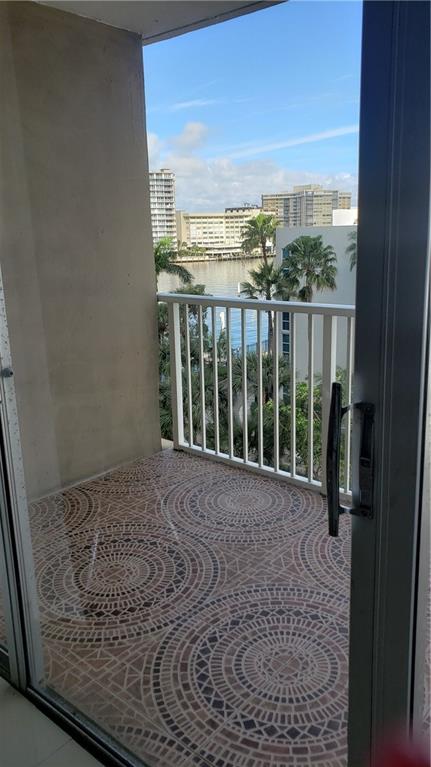 hemispheres - Residential