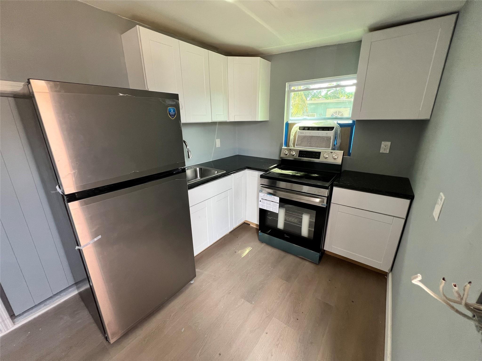 1236 Peak Road 2
