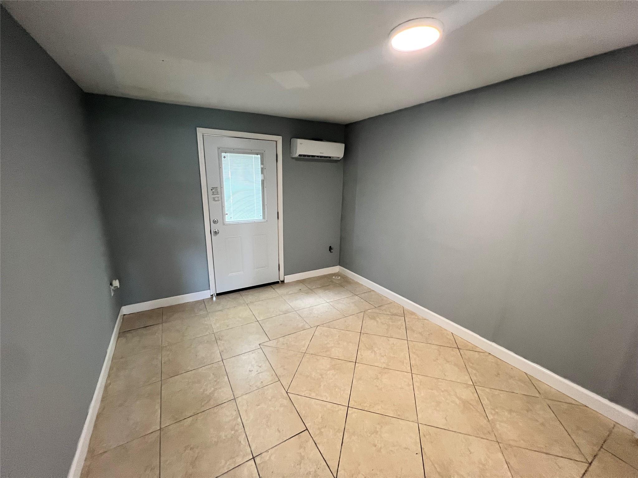 1236 Peak Road 2