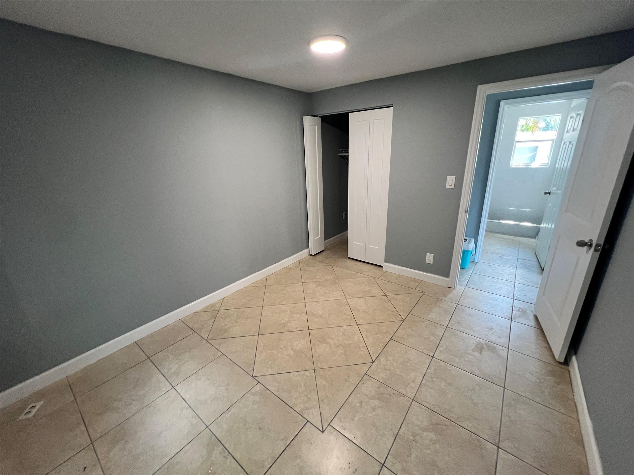 1236 Peak Road 2