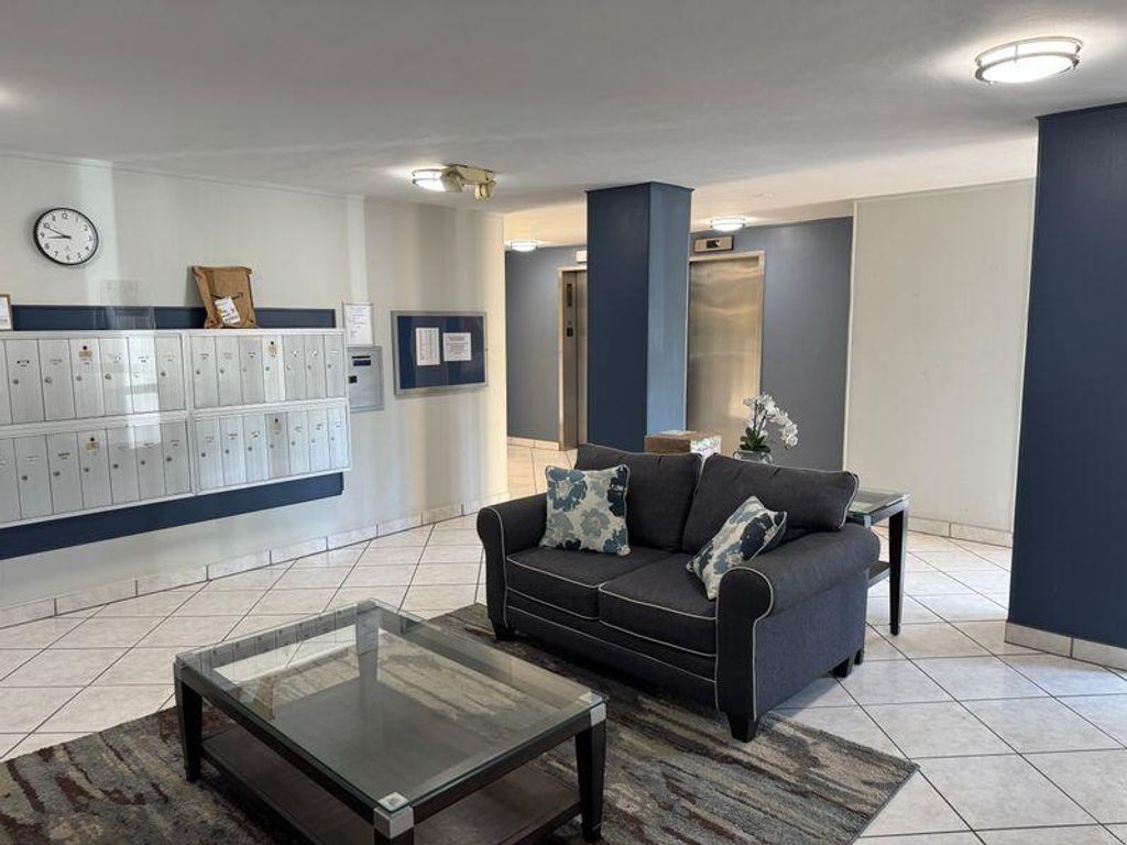 Photo of 5201 NW 2nd Avenue #311, Boca Raton, FL 33487 (MLS # R11109751)