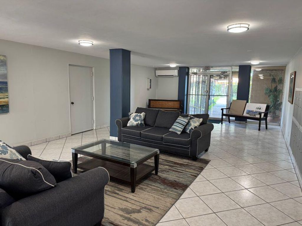 Photo of 5201 NW 2nd Avenue #311, Boca Raton, FL 33487 (MLS # R11109751)