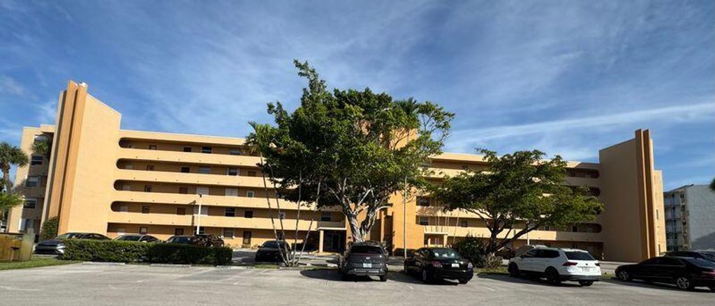 Photo of 5201 NW 2nd Avenue #311, Boca Raton, FL 33487 (MLS # R11109751)