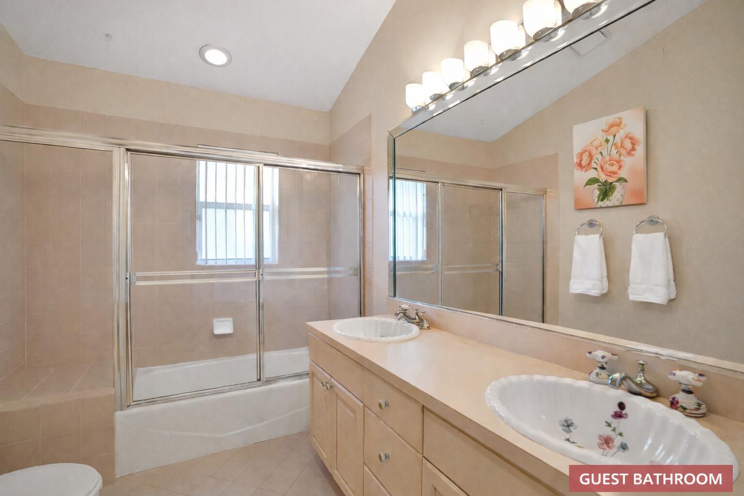 BROOKSIDE GROVE - Residential