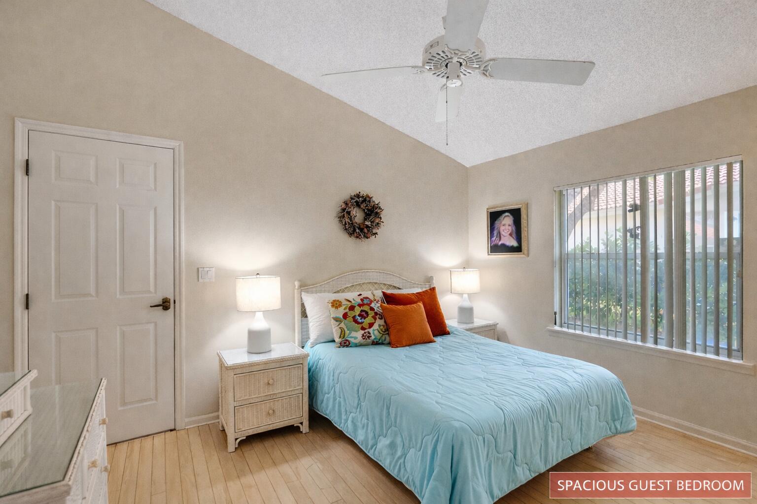 BROOKSIDE GROVE - Residential