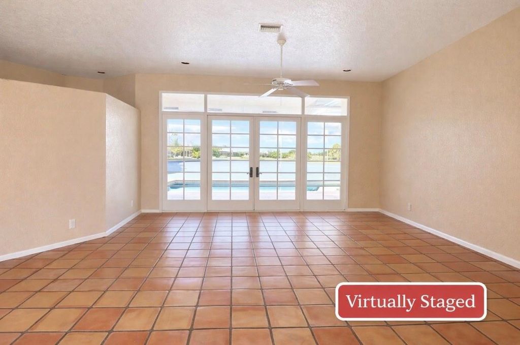 Photo of 10207 NW 50th Place, Coral Springs, FL 33076 (MLS # F10555780)
