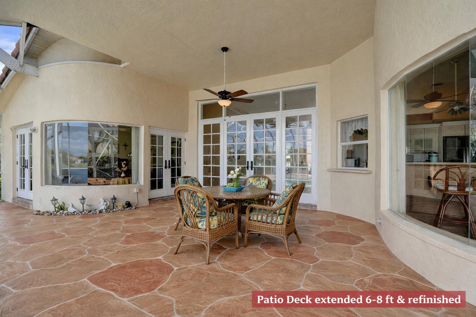 BROOKSIDE GROVE - Residential