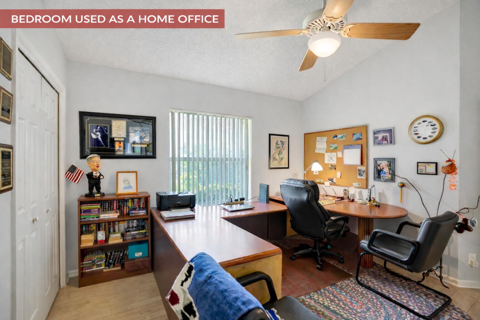 BROOKSIDE GROVE - Residential