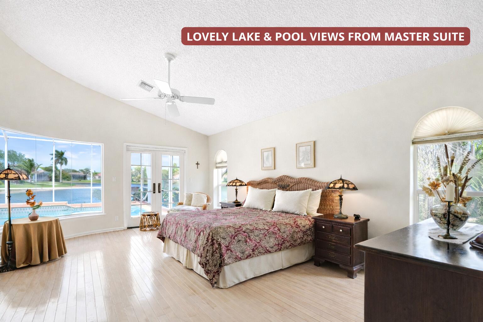 BROOKSIDE GROVE - Residential