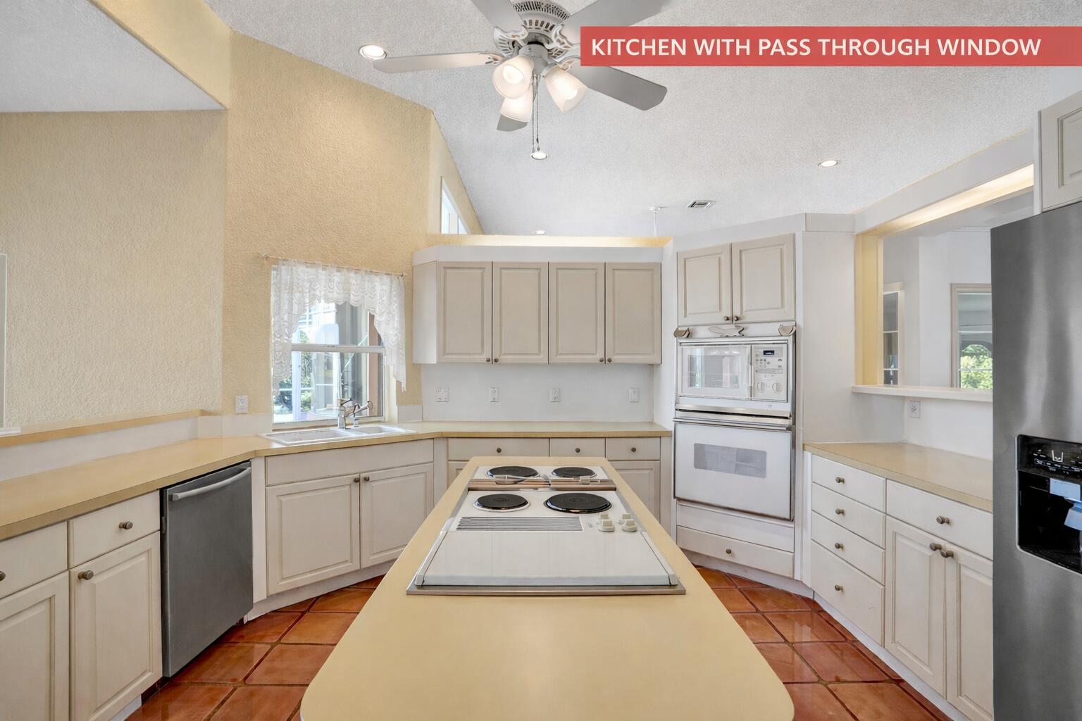 BROOKSIDE GROVE - Residential