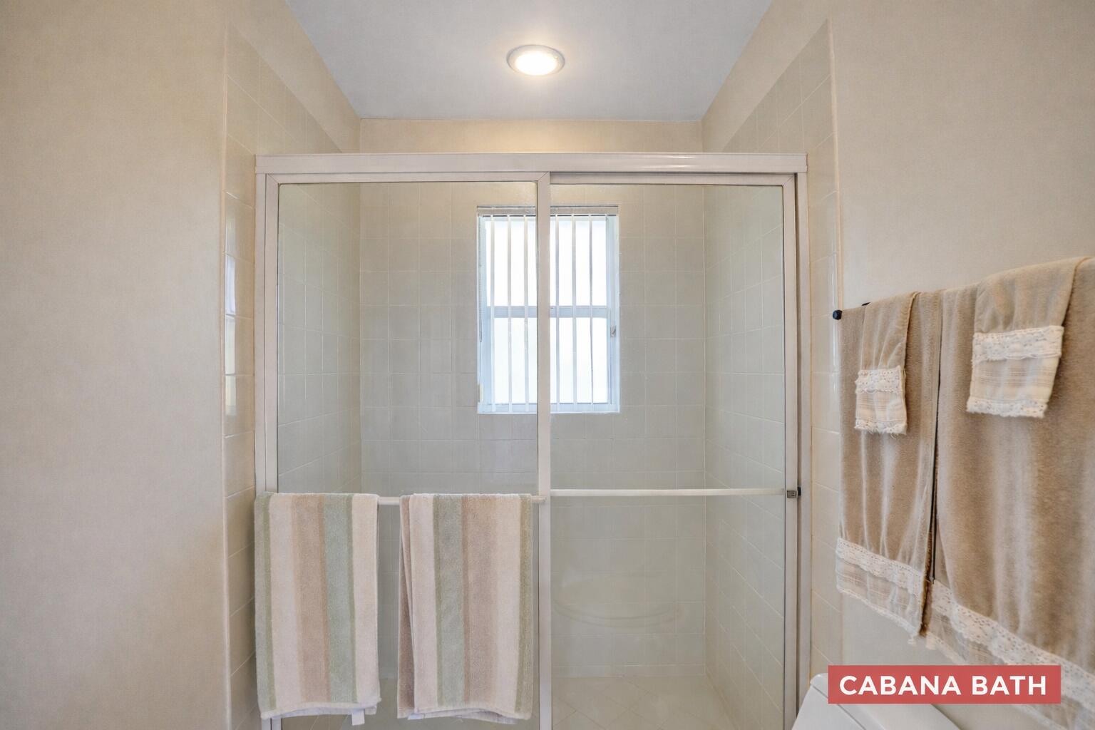 BROOKSIDE GROVE - Residential