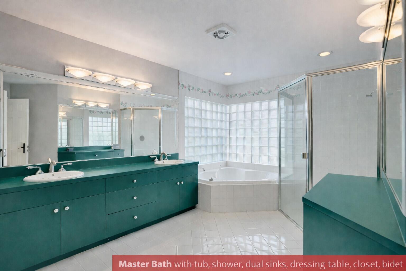 BROOKSIDE GROVE - Residential