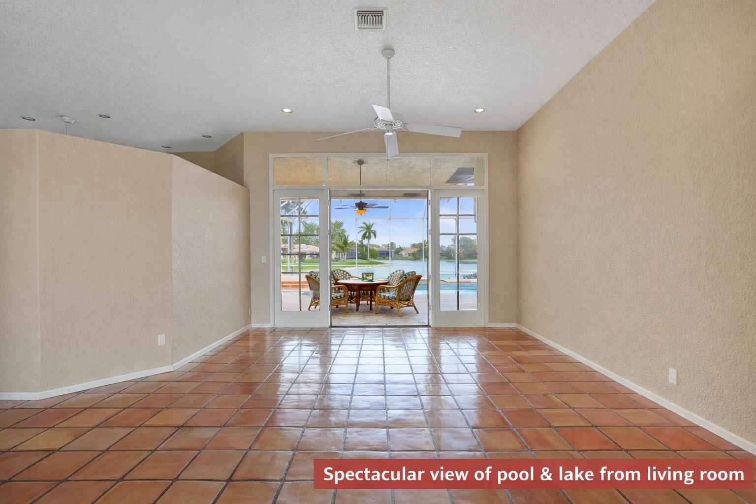 BROOKSIDE GROVE - Residential