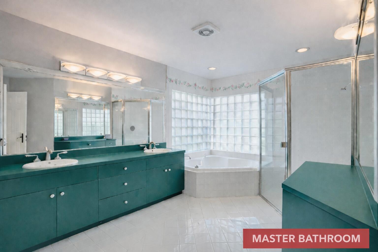 BROOKSIDE GROVE - Residential