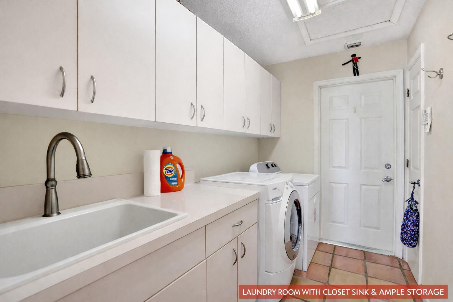 BROOKSIDE GROVE - Residential