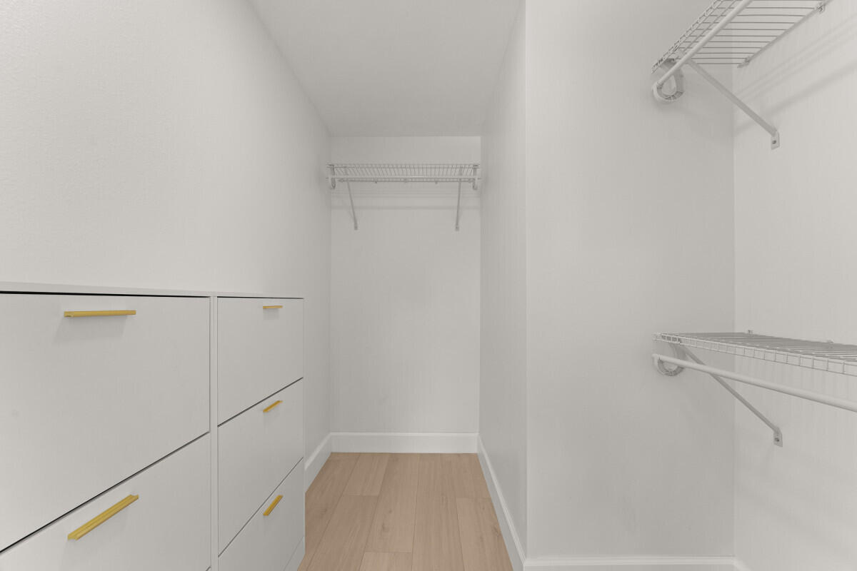 PALM BEACH CABANA COLONY 1 - Residential