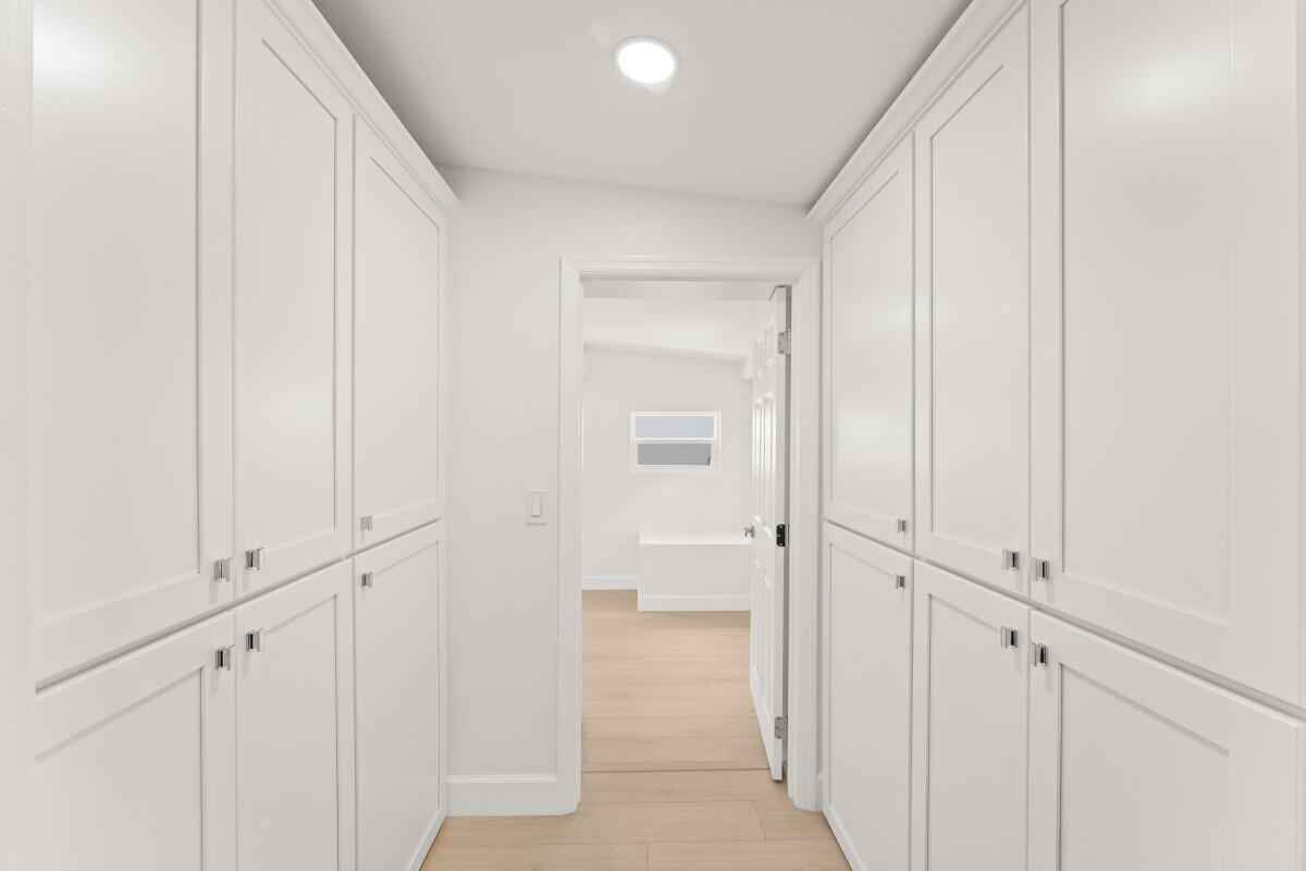 PALM BEACH CABANA COLONY 1 - Residential