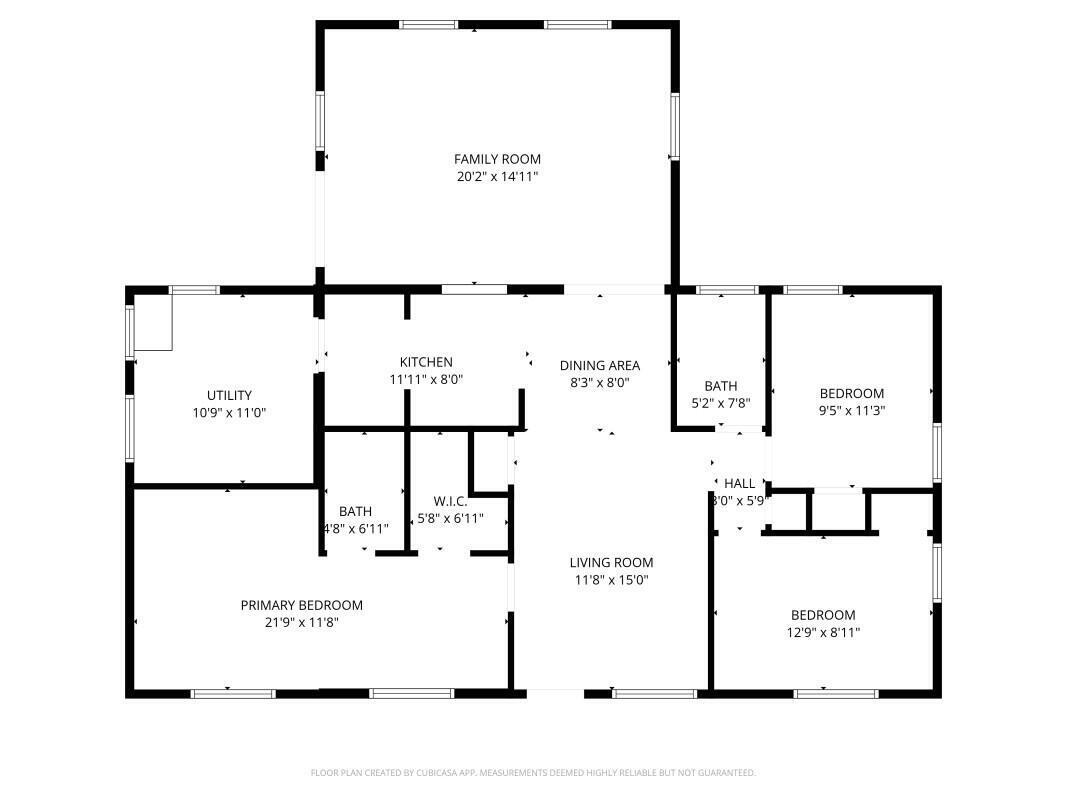 PALM BEACH CABANA COLONY 1 - Residential