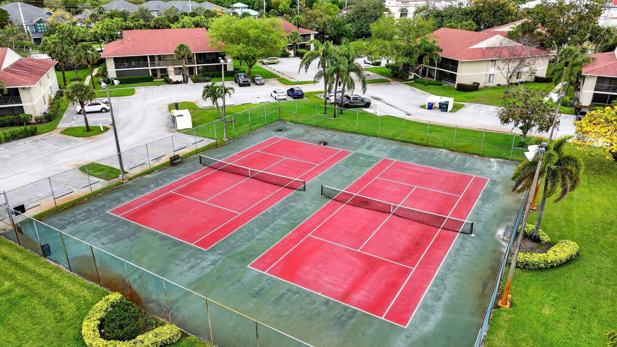 CHASEWOOD OF JUPITER - Residential